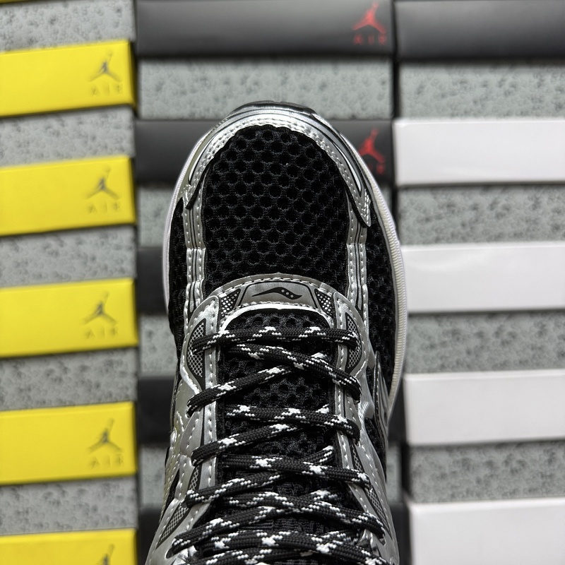 Omni9 · 5