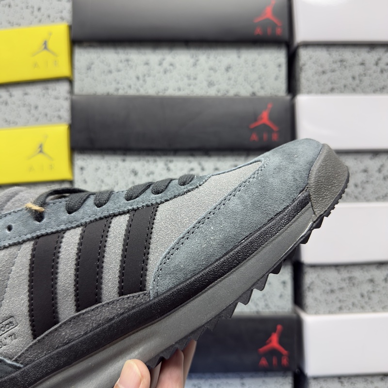 Originals Sl 72 7
