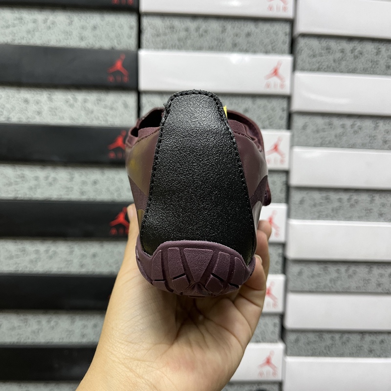 Five Fingers 25M7507 · 3