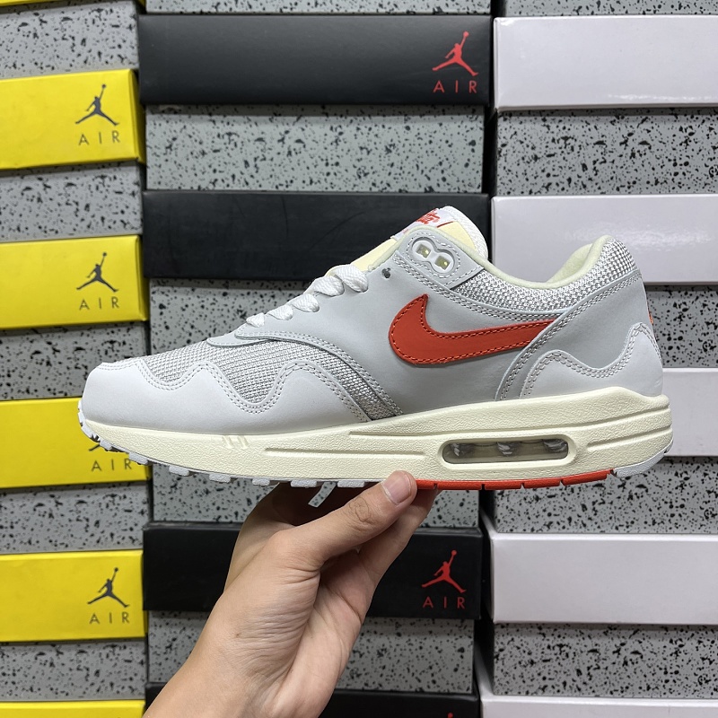 Air Max 1 4
