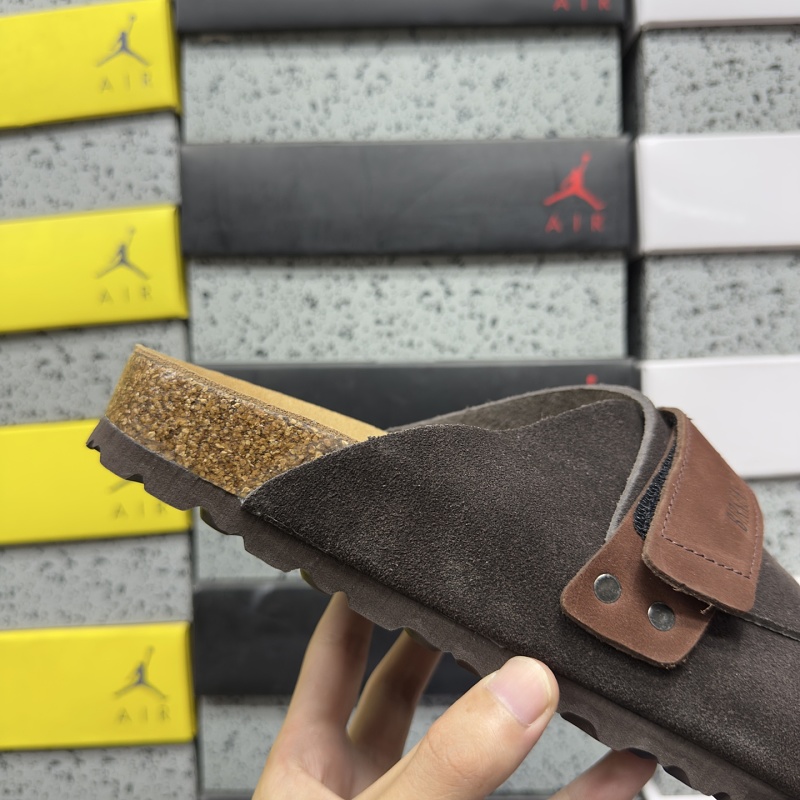 160Y【TOP Batch 】35-45  1015572 · 6
