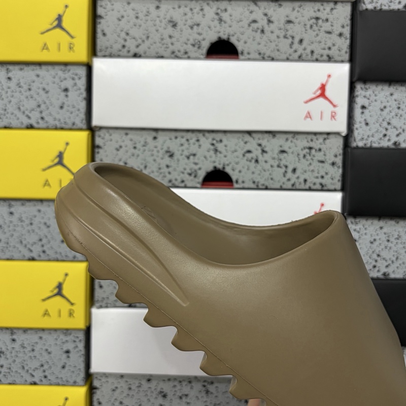 Slide · 5