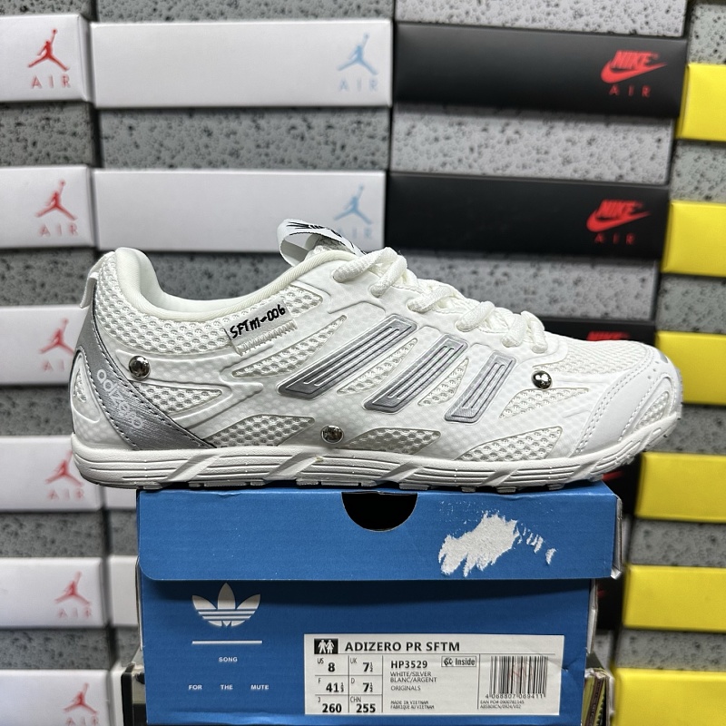 Adizero Pr Sftm 10