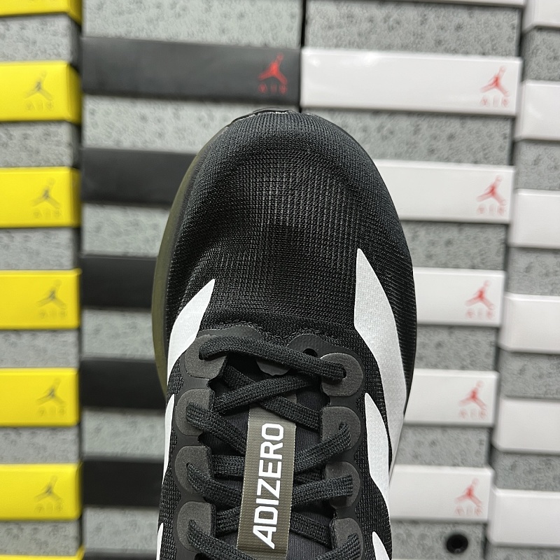 FG/SP版 36-48 JP7149 · 6