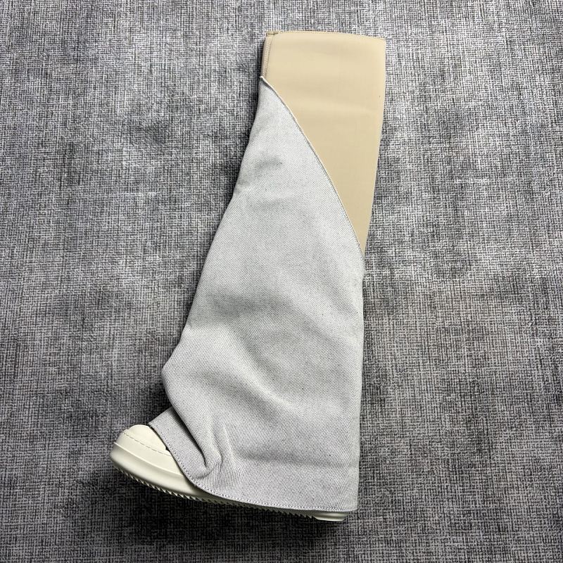 Ro / Rick Owens 9