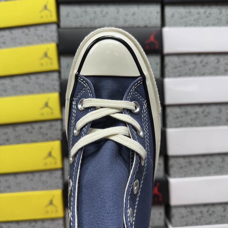 Converse 1970S Sneakers 5