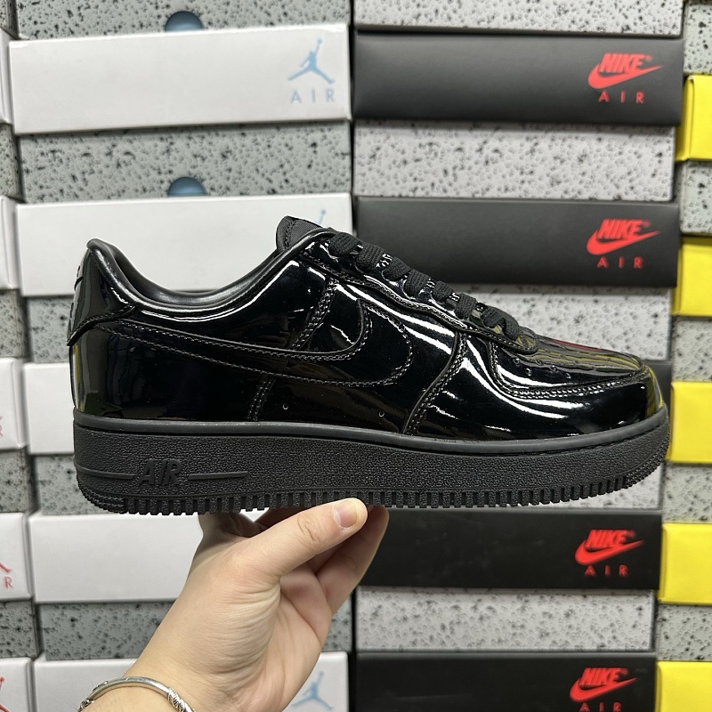 Air Force 1 9