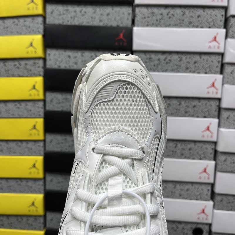 Runner7.5 0120 · 5