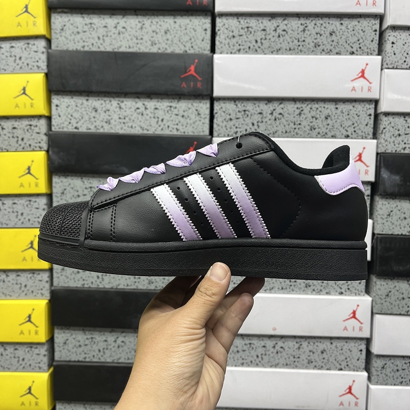 Superstar Ii 2