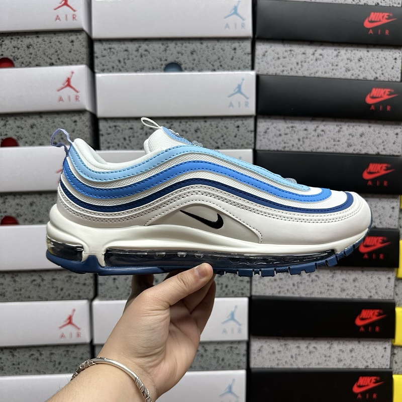 Air Max 97 9