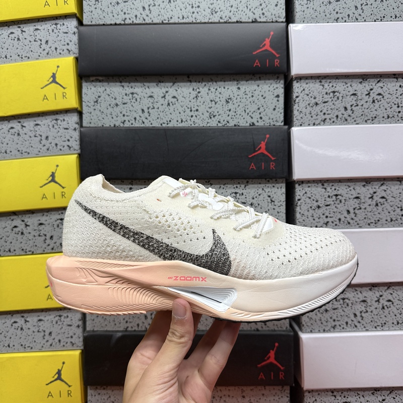 Air Zoom Alphafly Next% 3 9