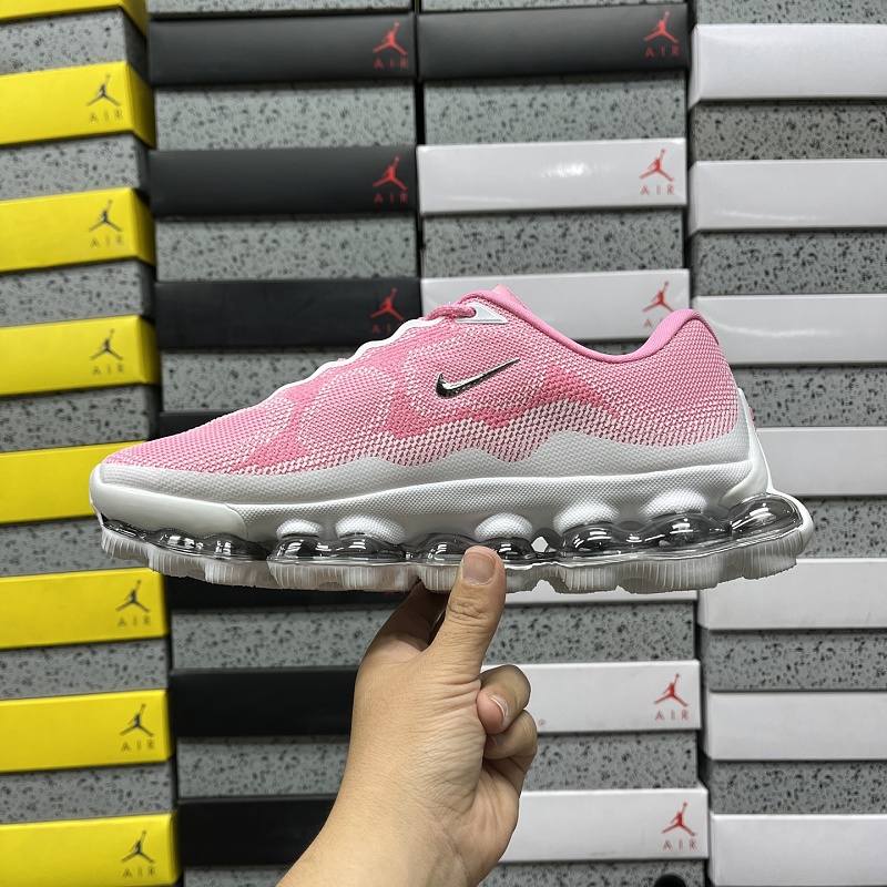 Air Liquid Max 2