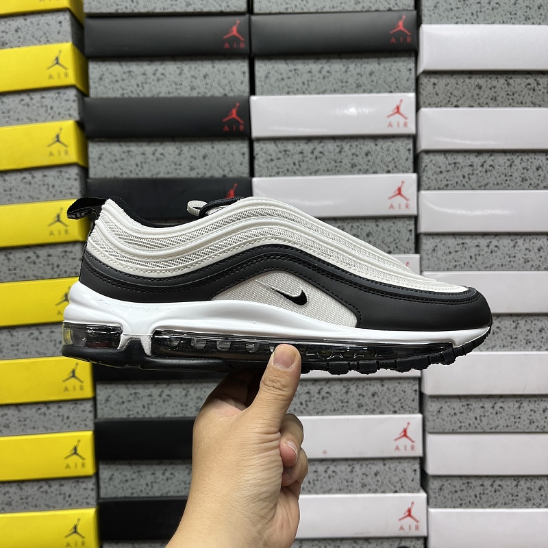 Air Max 97 10
