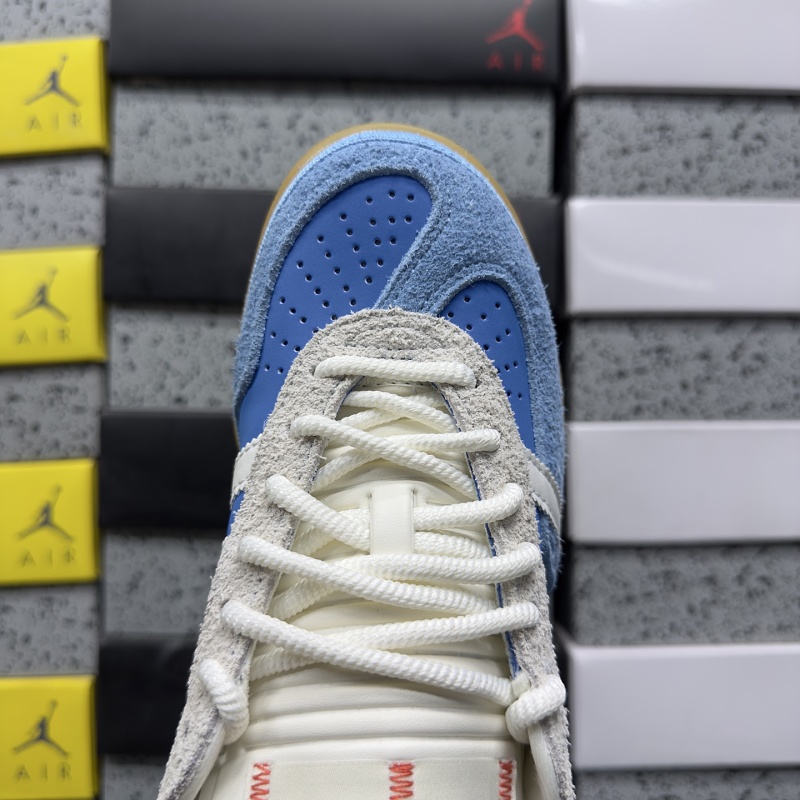 Samba Og 5