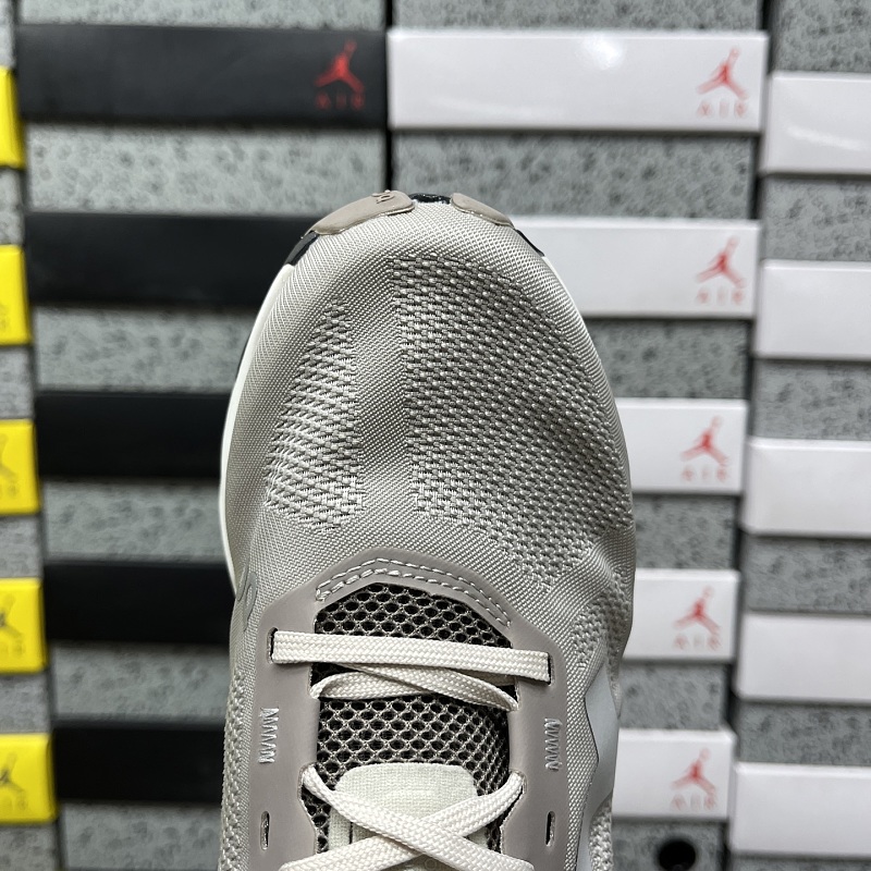（36-45）3WF10092580 · 6