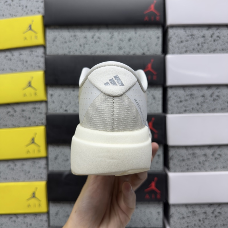Adizero Evo Sl M 2