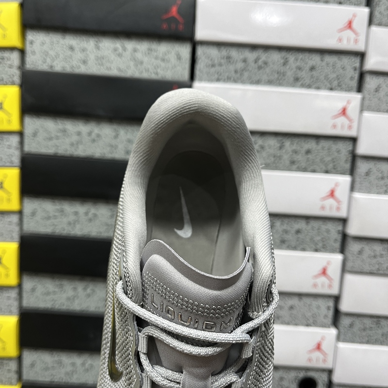 Air Liquid Max 1Q7634-002 5