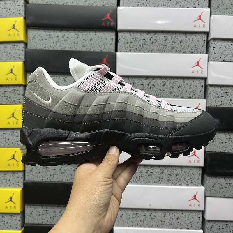 Air Max 95 10