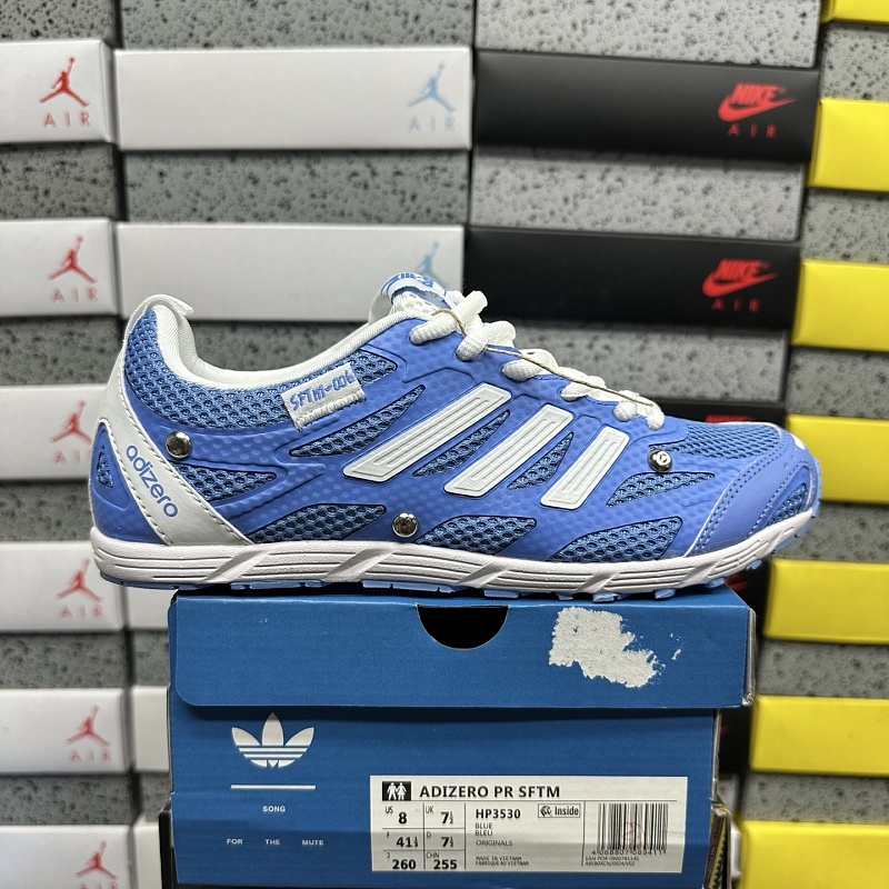 Adizero Pr Sftm 10