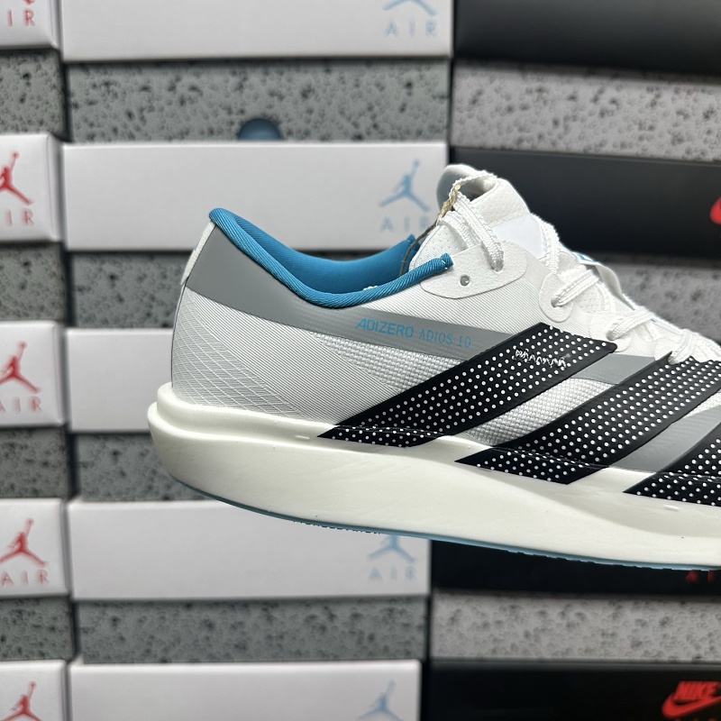 Adizero Adios 10 5