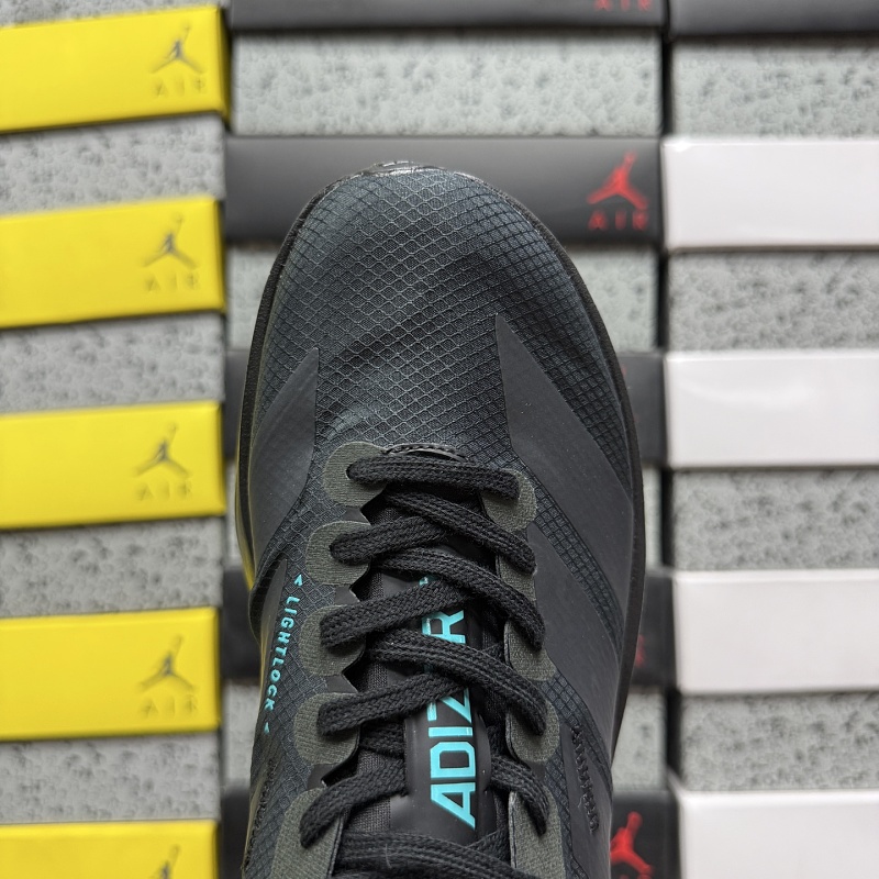 Adizero Adios 4M 5