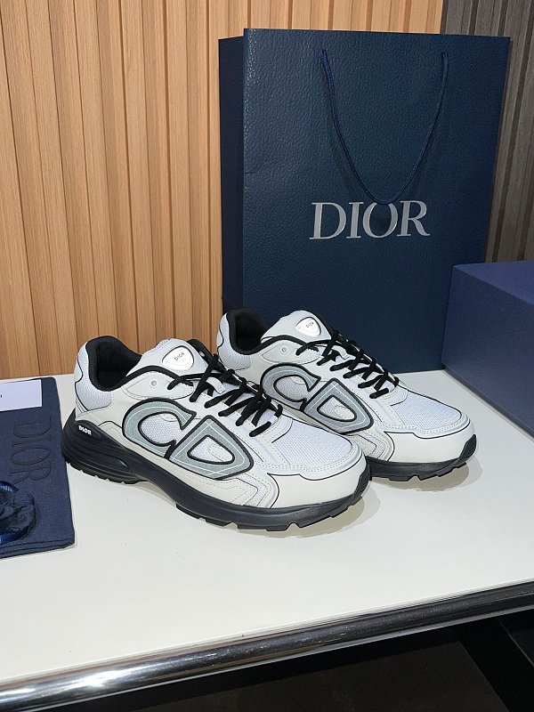 Dior B30 Sneakers