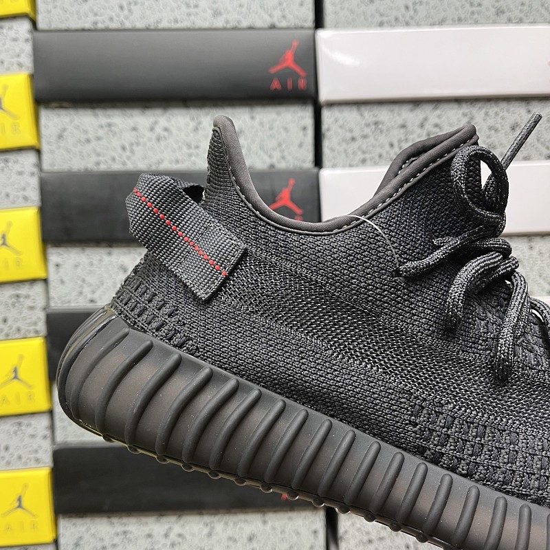 350 Boost V2 · 6