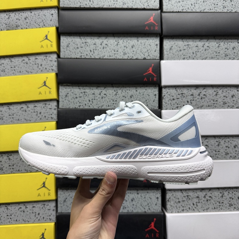 Glycerin Max -1b-191 · 3