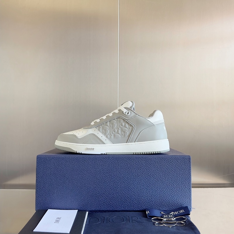 Dior B27 Sneakers 5