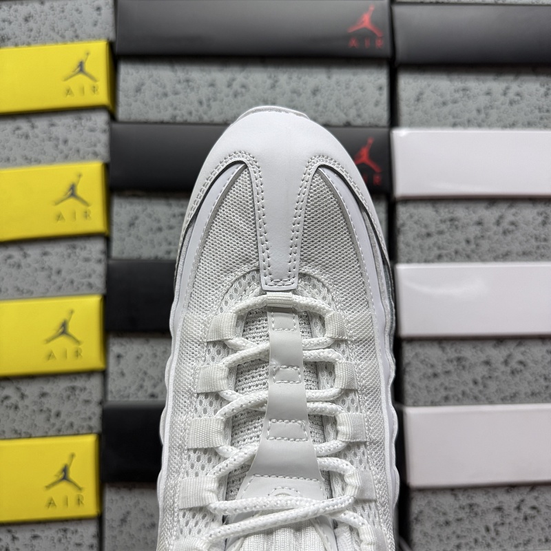 Air Max 95 5