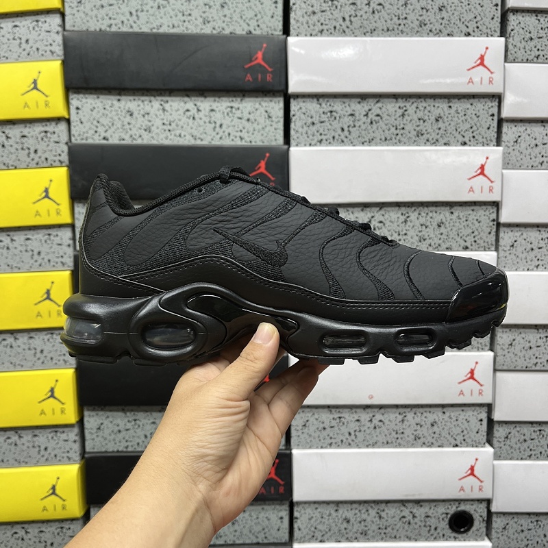 Air Max Plus TN 10