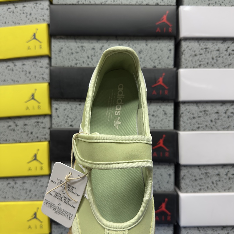 Samba Og 4