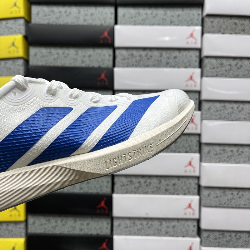 Adizero Bk 8