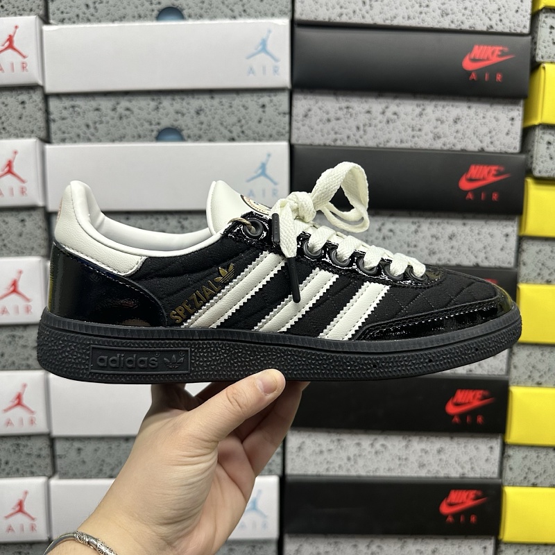 Samba Og 9
