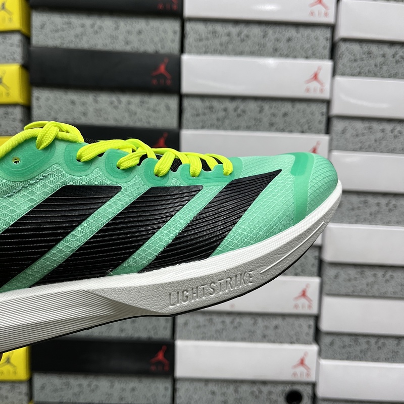 Adizero Bk 8