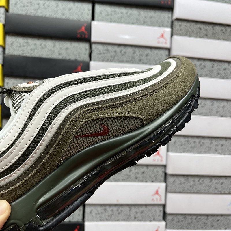 Air Max 97 8