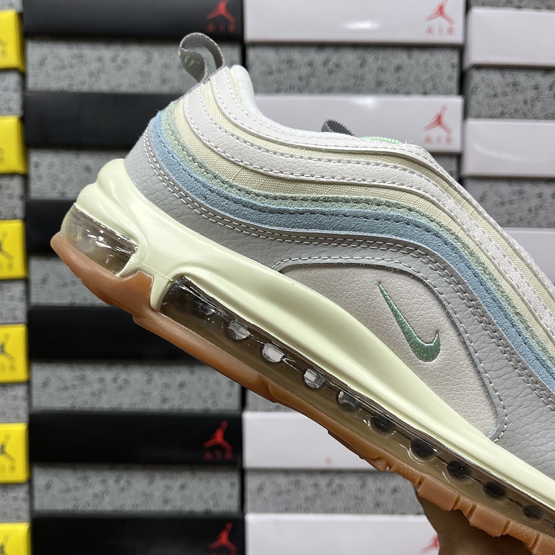 Air Max 97 7