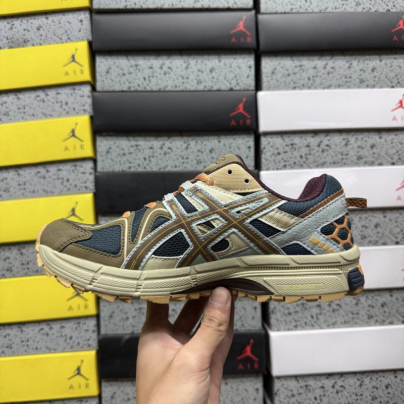 Gel-Kahana 8 1011B109-024 · 3