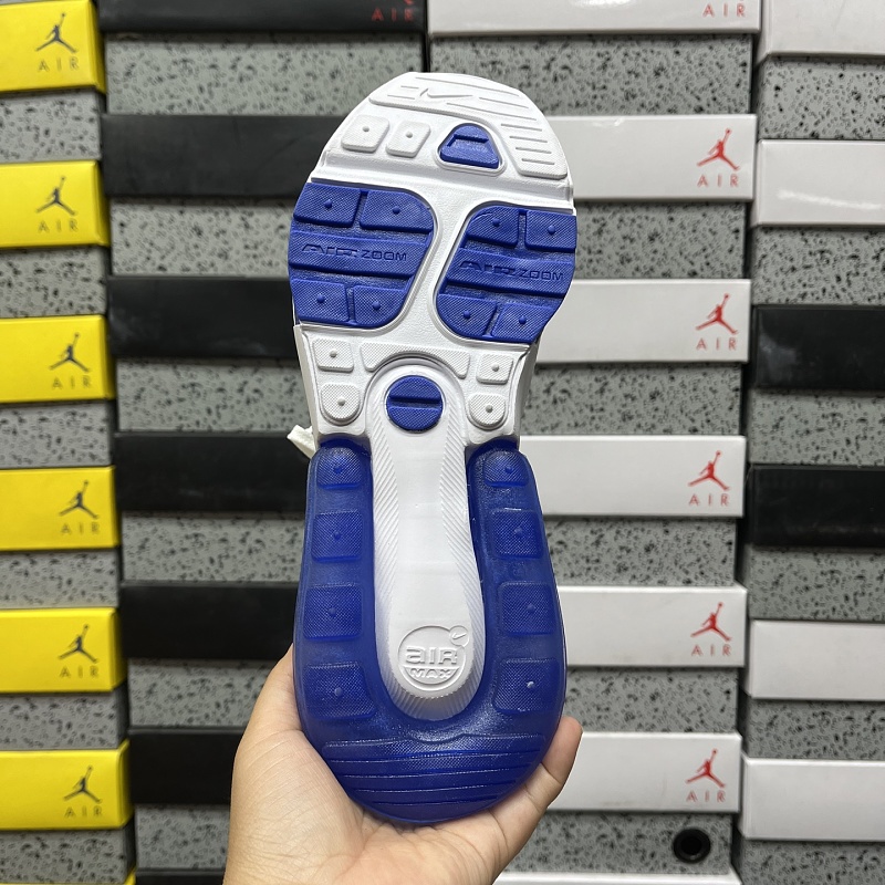 Air Premium · 4