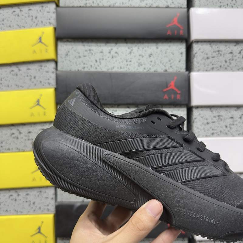 Supernova Rise 3M 6