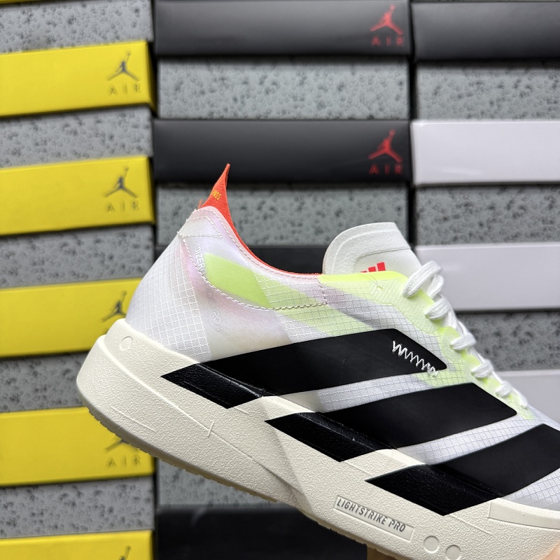 Adizero Adios Pro 4 6
