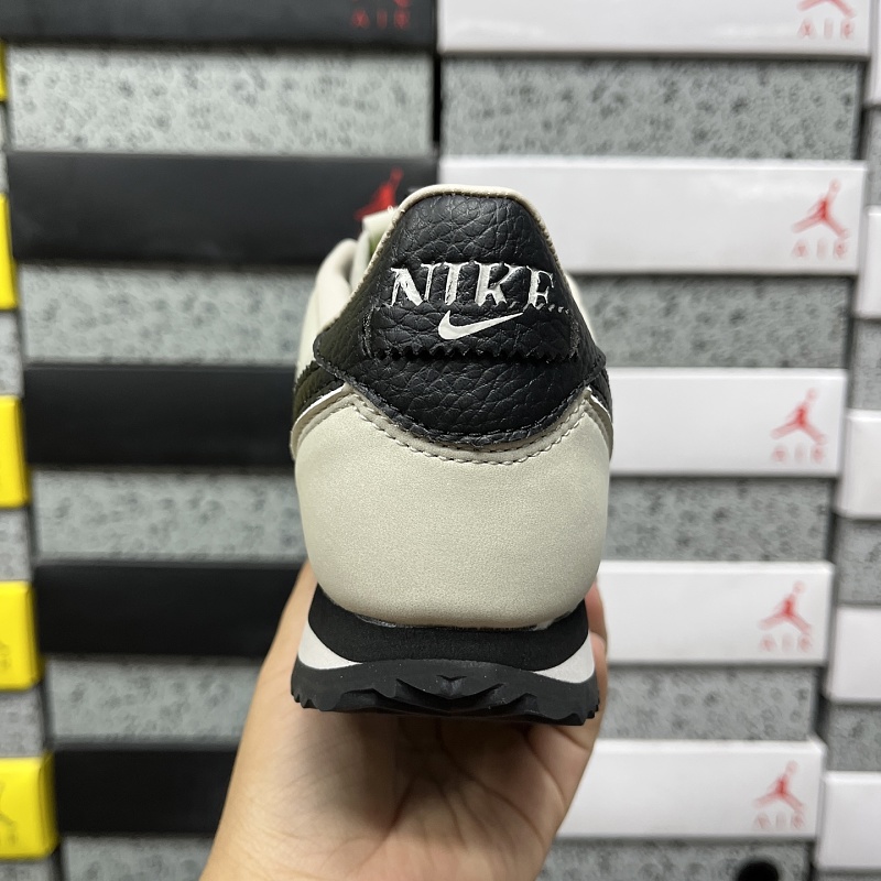 Cortez 3