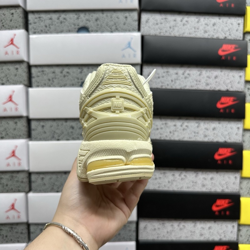 New Balance 1906 Sneakers · 2
