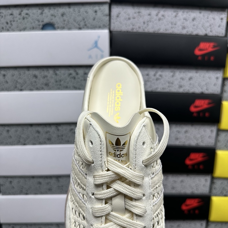 Samba Og 4