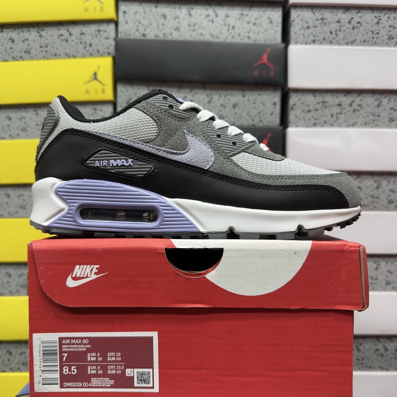Air Max 90 8