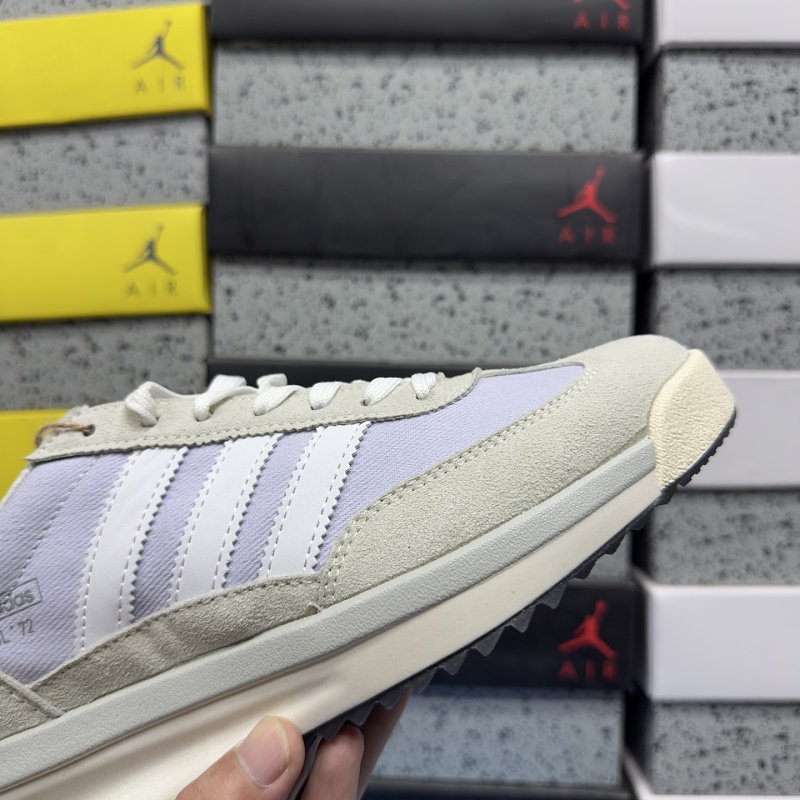 Originals Sl 72 7