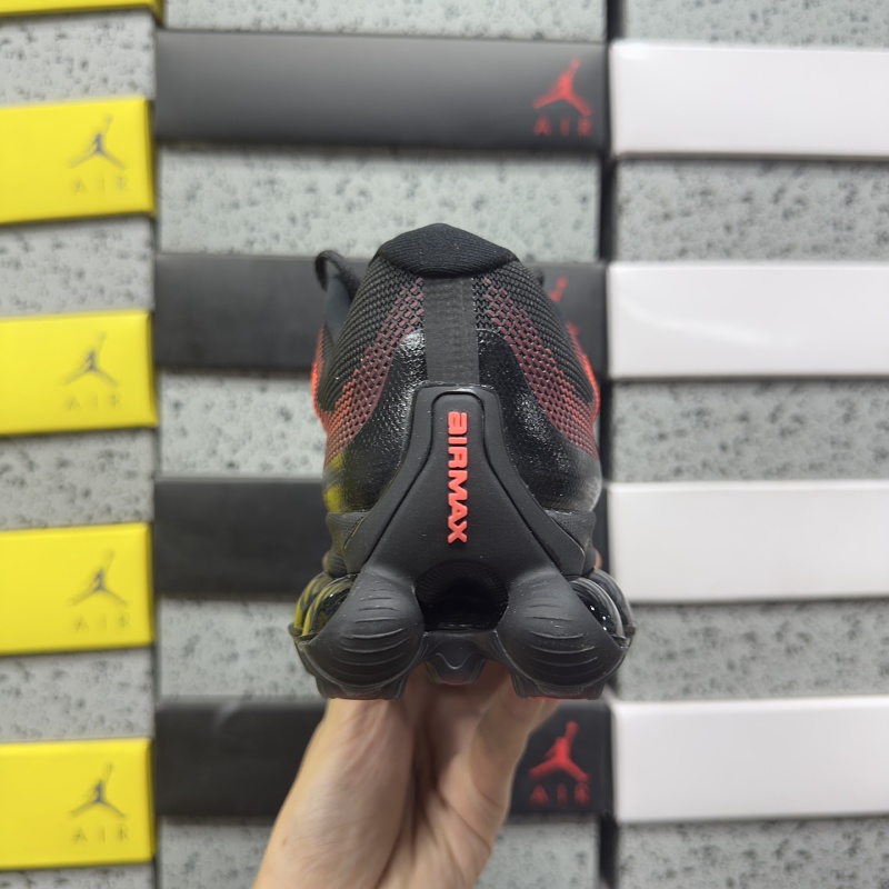 Air Liquid Max 2