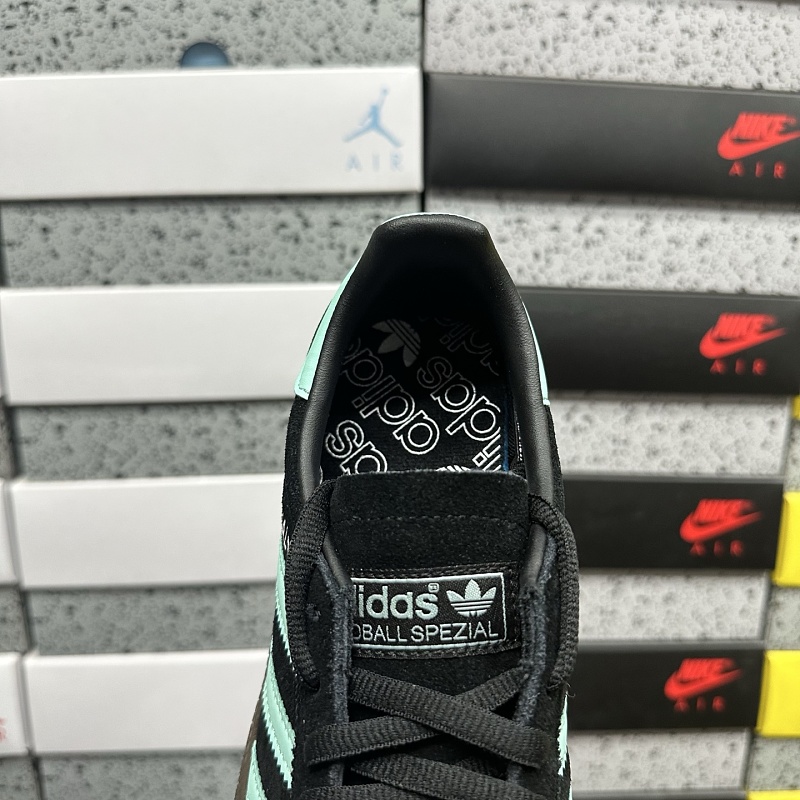 Samba Og 4