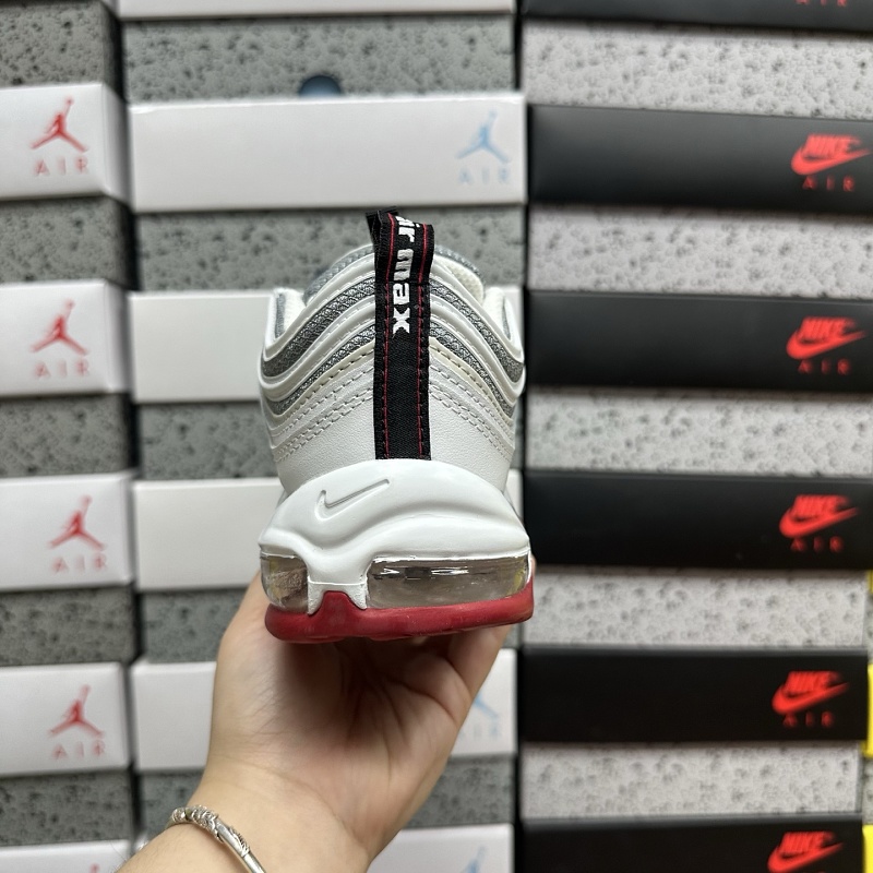 Air Max 97 3