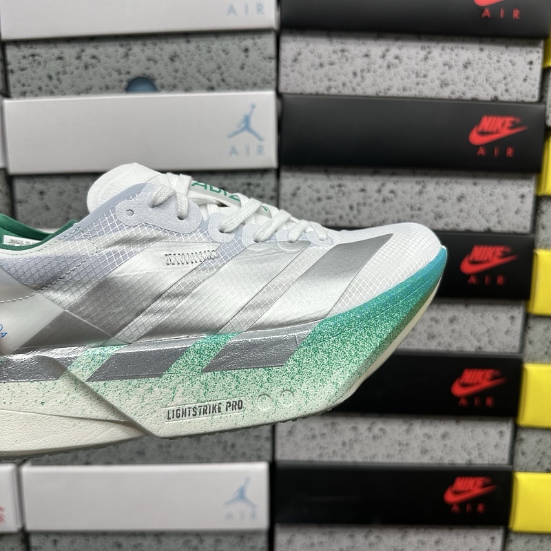 Adizero Adios 4M 6